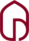 Personalang logo